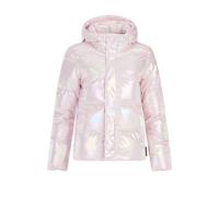 Women's ski jacket Protest Prtleola Rose M