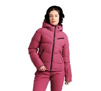 Women's ski jacket Protest Prtlucid Violet L