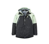 Women's ski jacket Rab Khroma Converge Vert S
