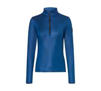 Women's ski jacket Rehall Shiner-R Bleu M