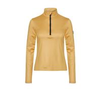 Rehall Shiner-r Long Sleeve Base Layer Golden XS Woman