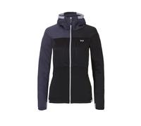 Women's ski jacket Rehall Susan-R Noir L