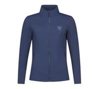 Rossignol Opside Jacket Blue S Woman