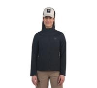 Women's ski jacket Rossignol Opside Noir S