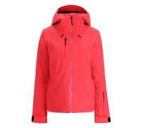 Spyder Temerity Jacket