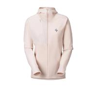 Women's ski jacket Sweet Protection Crusader Polartec Rose L
