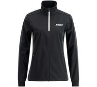 Swix Cross Jacket
