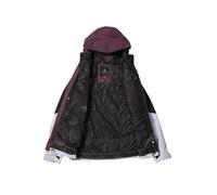 Women's ski jacket Volcom V.co Aris Ins Gore Violet XS