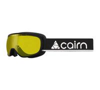 Cairn Genius OTG matte mask with SPX1 lens black