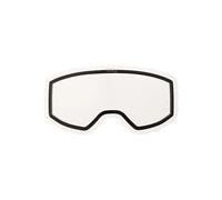 Women's ski mask Roxy Storm Blanc One size