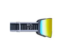 Women's ski mask Roxy Storm MG Noir One size