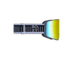 Women's ski mask Roxy Storm MG Noir One size