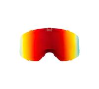 Women's ski mask Roxy Storm Rose One size