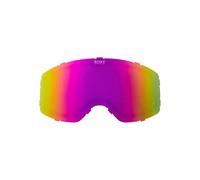 Women's ski mask Roxy Storm Rose One size