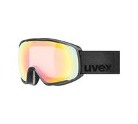 Women's ski mask Uvex Victorious S Vario Noir One size