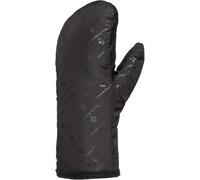 Black Diamond Mercury Mittens