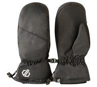 Women's ski mittens Dare 2B Dignity II Noir XS