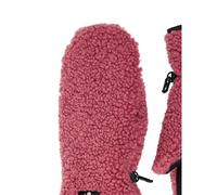 Women's ski mittens Protest Telly Rose XL