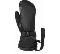 Women's ski mittens Reusch Yeta Noir 7