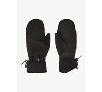 Women's ski mittens Roxy Gore Tex Fizz Noir S