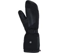 Viking Heatbooster 2.0 Gore-tex® Mittens Black 8