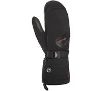 Viking Heatbooster Gore-tex® Mittens Black 5 Woman