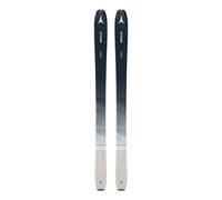 Women's Ski Mountaineering ATOMIC BACKLAND W 85 Cm 158 Season 2022