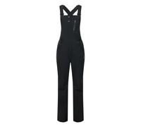 Women's ski overalls Dare 2B Snow Line Bibbed Noir 38