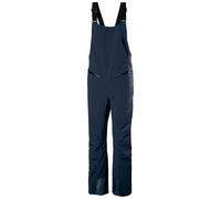 Women's ski overalls Helly Hansen Alphelia Bleu M