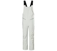 Women's ski overalls Helly Hansen Alphelia Green M