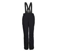 Women's ski overalls Killtec KSW 249 Erielle Black 44