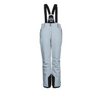 Women's ski overalls Killtec KSW 249 Erielle Bleu 38
