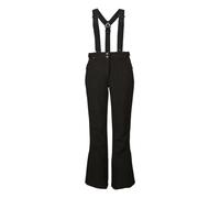 Women's ski overalls Killtec Thônes Noir 46