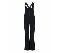 Protest PRTHOLYMOLY Salopette Women's Ski/Snowboard Pants UK 8 Black