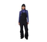Women's ski overalls Rossignol Outerlimits Noir L