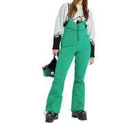 Women's ski overalls Roxy Summit Vert S