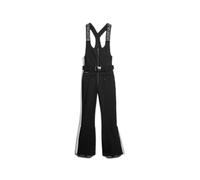 Superdry Luxe Ws110185a Pants Black XS Woman