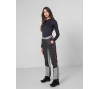Women's ski pants 4F H4Z22-SPDTR063