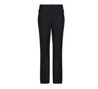 Cmp 34w4486 Pants Black M Woman