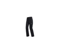 Women's ski pants Dainese EIRA SOFTSHELL WMN PANTS (STRETCH-LIMO)