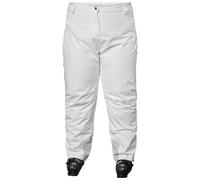 Women's ski pants Helly Hansen Legendary Ins Plus Blanc 1X