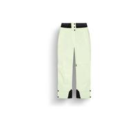 Women's ski pants Picture Exa Pants (Lime Cream)