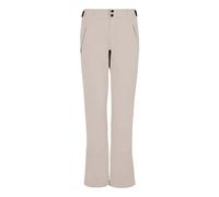 Women's ski pants Protest PRTRELOLE snowpants (Bamboo Beige)