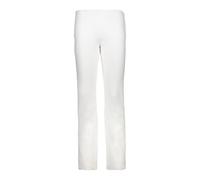 Women's ski pants with inner gaiter CMP Blanc 2XS