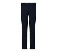 Cmp Ski 3m04566 Pants Blue 2XL Woman
