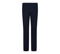 Women's ski pants with inner gaiter CMP Noir S
