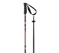 Elan Speedrod W Poles