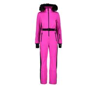 Women's ski suit CMP Rose L