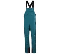 Women's ski suit Helly Hansen Legendary Vert S