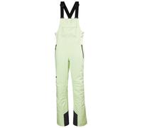 Women's ski suit Helly Hansen Legendary Vert XL